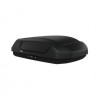 Thule Force 3 S tetőbox fekete, Thule 645100